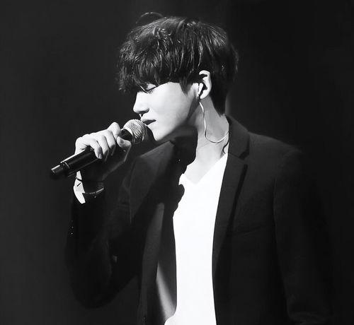 国产精品7m视频,探索视觉盛宴的极致魅力