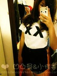 国产精品情侣,演绎浪漫时光