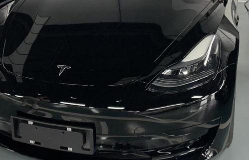 国产免,免生成技术引领未来创新浪潮